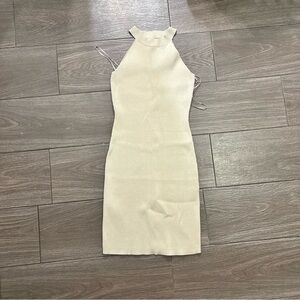 NWT!! Sincerly Jules Mini Dress